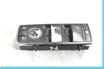 08-14 Mercedes W204 C300 E350 CLK350 Driver Master Window Switch 2049055302 Oem. Fixed Price $35.00.