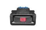 92-95 Oem Usdm Jdm Honda Civic EG6 EG9 EJ1 Coupe Sedan Hazard Lights Switch. Fixed Price $39.95.