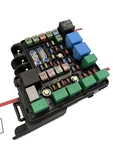 2010-2012 Hyundai Elantra 2.0L Engine Junction Block Fuse 91950-1H031 Brand New. Fixed Price $199.98.