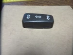 Cadillac Seville Eldorado Oem Gm Power Seat Switch Knob Button Fits Lh Rh. Fixed Price $34.88.