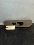 2000-2006 Toyota Tundra Right Passenger Window Switch 74201-0C010P Oem. Fixed Price $40.00.