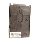 New Motorcraft Lighting Control Module LCM-7 Crown Victoria Grand Marquis 03-04. Fixed Price $298.85.