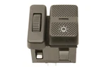 Headlight Switch For Volkswagen Eurovan, Passat 357941531. Fixed Price $23.64.