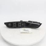 2012 Ford Focus Lh Electric Master Door Switch Part Number 641-02669L. Fixed Price $34.99.