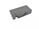 Genuine Mopar Telematics Module 5091959AD. Fixed Price $146.25.