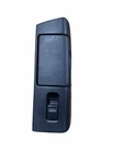 Oem Toyota Aristo JZS160/161 Lexus GS300 Rear Left Door Ash Tray Window Switch. Fixed Price $30.00.