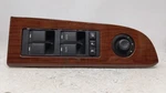 2003-2008 Ford Victoria Driver Left Door Master Power Window Switch Uynkv. Fixed Price $32.89.
