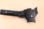 2012-2014 Mazda Headlight Turn Signal Control Switch Genuine Oem. Fixed Price $31.15.