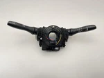 2020-2024 Nissan Sentra Column Combination Switch 2.0L Fwd 49K -sv- 65139. Fixed Price $48.00.
