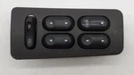 2000-2007 Ford Taurus Driver Left Door Master Power Window Switch Z1UBF. Fixed Price $35.37.