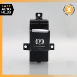 Bmw I3 I01 Hybrid Electric Parking Brake Control Switch 6822521 Oem. Fixed Price $53.95.