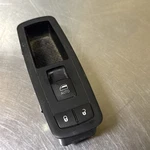 2013 15 16 17 18 Dodge Ram Right Window Switch Oem 68148892AA. Fixed Price $19.99.
