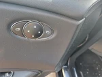 Front Door Switch 211 Type Driver's Fits 03-09 Mercedes E-class 345745. Fixed Price $49.99.