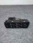 Bmw E53 X5 Master Window Switch Interior Fold Mirror Oem 6952796. Fixed Price $42.41.