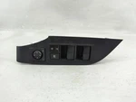 Toyota RAV4 Driver Left Door Master Power Window Switch 84040-0R040 CN0EP. Fixed Price $47.30.