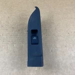 2005-2006 Infiniti G35 Rear Left Driver Side Door Window Switch Oem. Fixed Price $38.49.