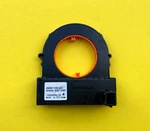 2013-2017 Honda Accord Steering Column Position Angle Sensor Oem 35000-T2A-A01. Fixed Price $43.71.