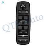 Power Window Switch For 2014-2020 Jeep Grand Cherokee. Fixed Price $21.87.