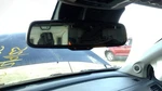 Rear View Mirror With Automatic Dimming Fits 17-19 Ridgeline 5282103. Fixed Price $90.00.