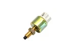 Beck/arnley 201-1376 Brake Light Switch Nos. Fixed Price $24.25.