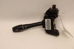 2005-2011 Lincoln & Town Car Steering Column Wiper Turn Combination Switch Oem. Fixed Price $27.00.