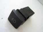 Saab 9-5 Front Fog Light Switch 4409228 (2002-2005). Fixed Price $18.94.