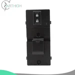 Power Window Switch Fits Nissan For Altima 3.5L 2007-2012 25411JA01A. Fixed Price $17.79.