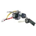 Standard Ignition Lock Cylinder For 10 Kia Optima US-549L. Fixed Price $193.96.