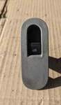 Vw Beetle Convertible Cabriolet Roof Switch 1Y0959727 D27. Fixed Price $13.36.
