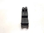 2008-11 Subaru Impreza (non Turbo) Drivers Left Front Master Switch. Fixed Price $48.94.