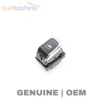 2013-2017 Audi Q5 Power Window Switch 8K0959855B. Fixed Price $8.99.