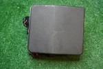 2020 2021 Mitsubishi Outlander Sport Fuse Box Oem 8565A513. Fixed Price $72.03.