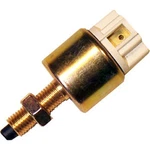 201-1376 Beck Arnley Brake Light Switch Lamp For Truck 4 Runner Geo Prizm Toyota. Fixed Price $34.04.