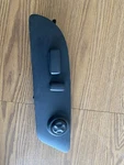 2012 Chevrolet Traverse Enclave Acadia 3.6L Front Driver Side Seat Switch 09-13. Fixed Price $37.95.