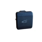2011-2015 Lincoln Mkx Dash Rear Power Lift Gate Trunk Release Switch Button. Fixed Price $24.99.