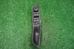 2013 14 Ford Focus Driver Window Switch Oem 1085502X. Fixed Price $30.00.