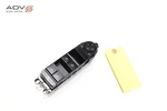 2023 2025 Mazda CX-50 Front Left Driver Side Door Master Window Switch Oem. Fixed Price $99.99.