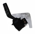Column Switch Mounted Wiper Fits 2009-2015 Mazda CX-9 Tested Oem. Fixed Price $68.95.