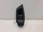2015 Volkswagen Passat (sedan) Dash Switch - Trunk Release. Fixed Price $35.59.