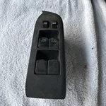 05 07 Infiniti G35 Master Power Window Switch 0961AC701 Oem Tested. Fixed Price $35.00.