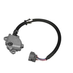 Neutral Safety Switch Standard NS-554 Fits 99-01 Honda Cr-v. Fixed Price $174.95.