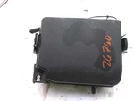Fuse Box Engine Canada Market Fits 14-16 Forte 702193. Fixed Price $96.71.