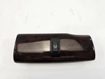 Bmw E38 740 Speed Cruise Control Switch Button Wood Trim 8352256. Fixed Price $26.05.