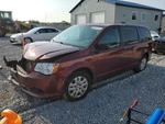 Front Door Switch Driver's Master Fits 16-20 Caravan 2730723. Fixed Price $97.00.