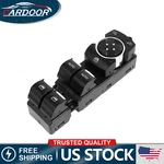 Ford Explorer 2011-2015 Taurus 2013-2019 Power Window Switch Front Lh. Fixed Price $24.49.