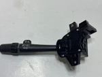 2012-2013 Chevrolet Impala Headlight Turn Signal Wiper Control Switch Oem. Fixed Price $35.00.