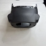 2015-2017 Toyota Steering Column Shroud Trim Cover Oem(for Camry). Fixed Price $55.99.