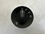 Ford Fiesta Headlight Switch Wt MK6 14-19 Oem D2BT 13D061 Aa. Fixed Price $18.99.