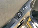 Oem Front Door Switch Driver's Window Convertible Fits 11-15 Camaro 13769. Fixed Price $106.88.