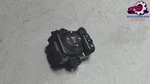 Honda Pilot 2016-2022 Front Driver Side Door Outer Mirror Control Switch Oem. Fixed Price $25.00.